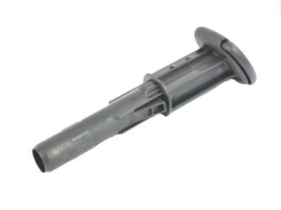 Mopar 5RN56DX9AC Sleeve-HEADREST