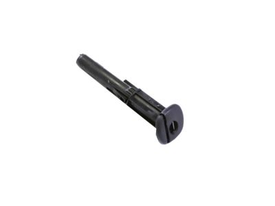 Mopar 5RN56DX9AC Sleeve-HEADREST
