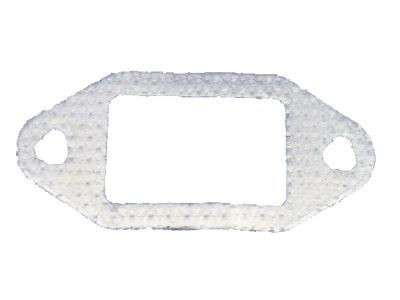 Mopar 68005184AA Egr Valve Gasket