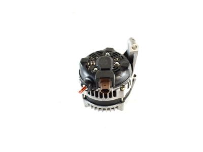 Mopar 56029643AB Generator-Engine