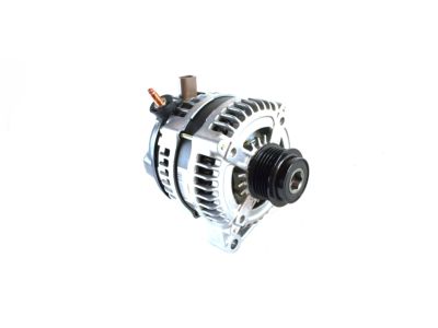 Mopar 56029643AB Generator-Engine