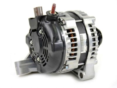 Mopar 56029643AB Generator-Engine