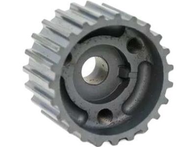 Mopar 4892689AB Sprocket-Crankshaft