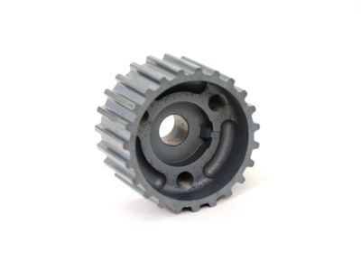 Mopar 4892689AB Sprocket-Crankshaft