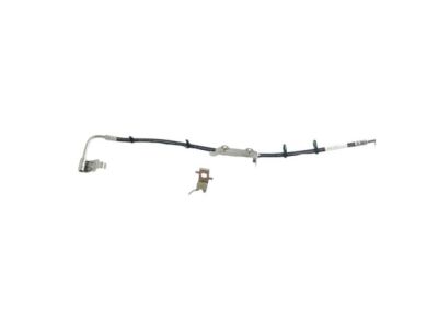 Mopar 68171943AF Hose-Brake