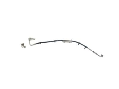 Mopar 68171943AF Hose-Brake