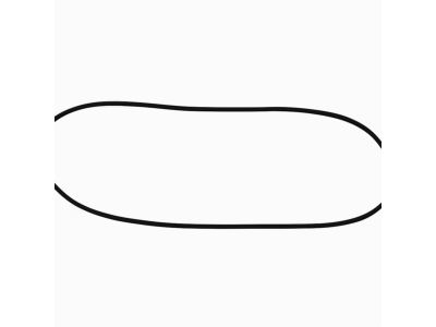 Mopar 68019846AA O Ring