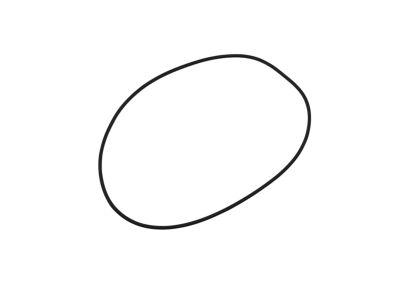 Mopar 68019846AA O Ring