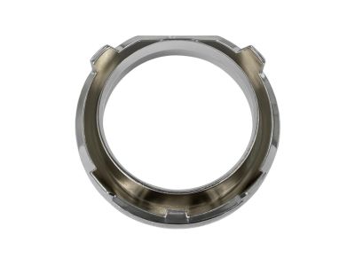 Mopar 68100718AA Trim Ring-Fog Lamp Bezel
