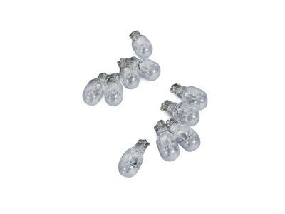Mopar L000921E Bulb