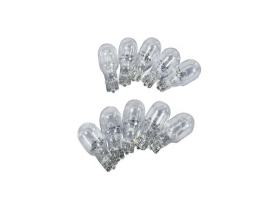 Mopar L000921E Bulb