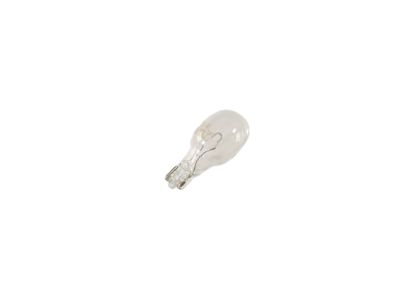 Mopar L000921E Bulb