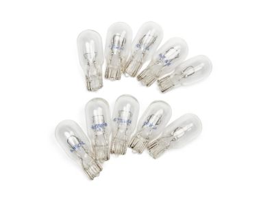 Mopar L000921E Bulb