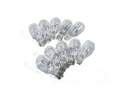 Mopar L000921E Bulb