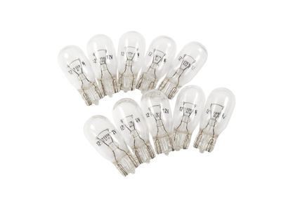 Mopar L000921E Bulb