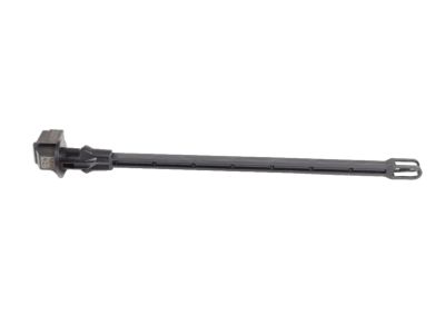Mopar 68542632AA AIR TEMPERATURE