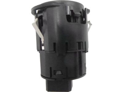 Mopar 6QE18TX7AA Ignition