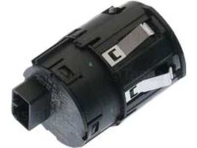 Mopar 6QE18TX7AA Ignition