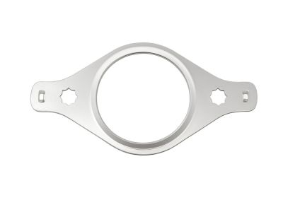 Mopar 4764200 Gasket-CROSSUNDER Pipe