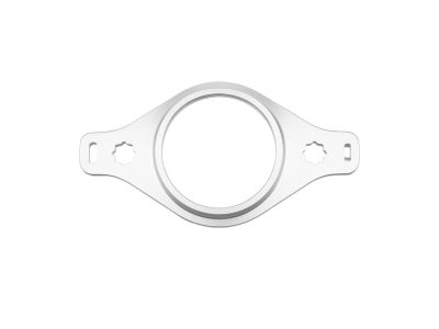 Mopar 4764200 Gasket-CROSSUNDER Pipe