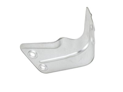 Mopar 68155440AA Shield-Fuel Tank Heat