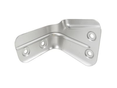Mopar 68155440AA Shield-Fuel Tank Heat