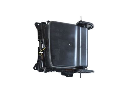 Mopar 6RJ57DX9AA Bin-Storage