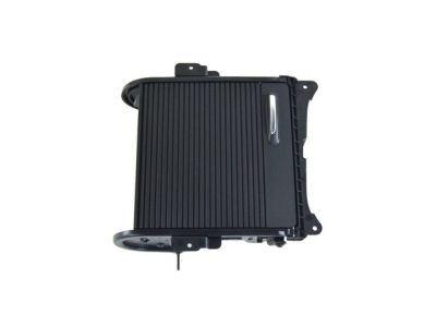 Mopar 6RJ57DX9AA Bin-Storage