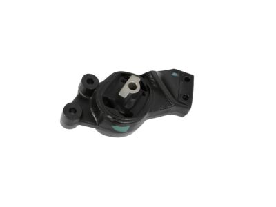 Mopar 68089046AE Insulator