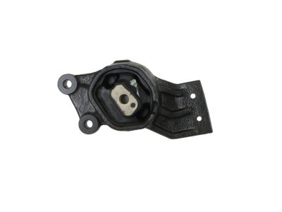 Mopar 68089046AE Insulator