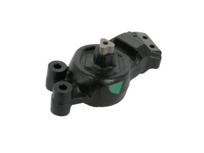 Mopar 68089046AE Insulator