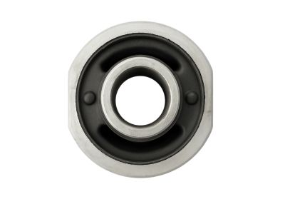 Mopar 4766075AC ISOLATOR-CROSSMEMBER