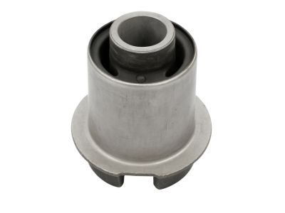 Mopar 4766075AC ISOLATOR-CROSSMEMBER