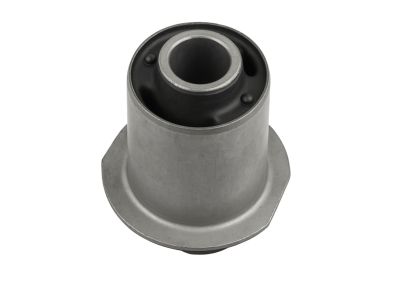 Mopar 4766075AC ISOLATOR-CROSSMEMBER