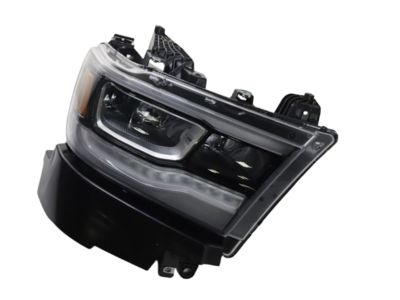 Mopar 68533272AB 