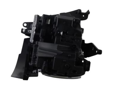Mopar 68533272AB 