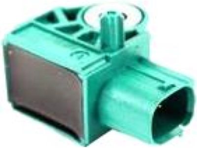 Mopar 68390458AA SENSOR-IMPACT