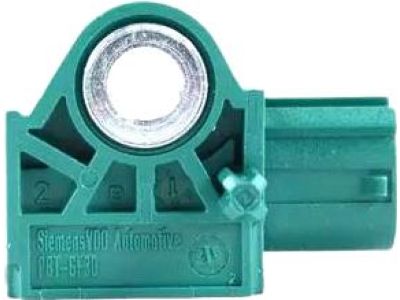 Mopar 68390458AA SENSOR-IMPACT
