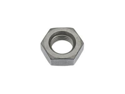Mopar S0114494 Nut-Steering KNUCKLE