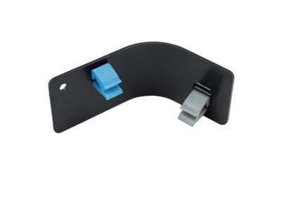 Mopar 5137750AB Clip-Fuel Bundle