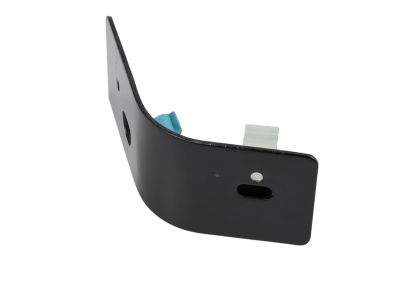 Mopar 5137750AB Clip-Fuel Bundle