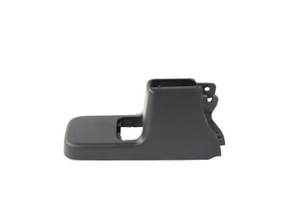 Mopar 5ZF20LC5AC Cover-Seat Track