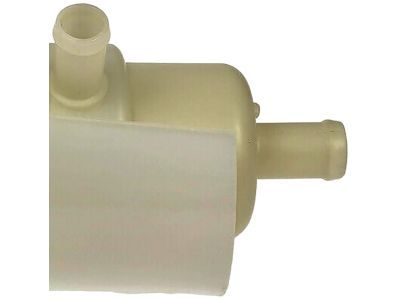 Mopar 68193090AA Reservoir-Power Steering Fluid