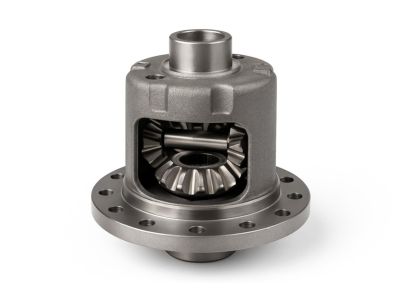 Mopar 5137574AB Case Kit-Differential