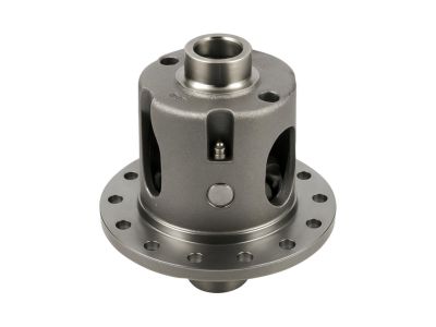 Mopar 5137574AB Case Kit-Differential