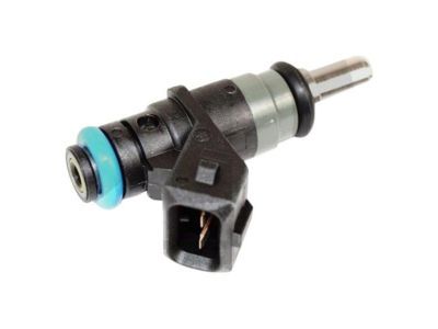 Mopar RL037224AA Injector-Fuel