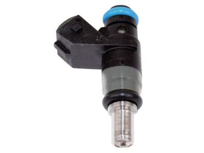 Mopar RL037224AA Injector-Fuel