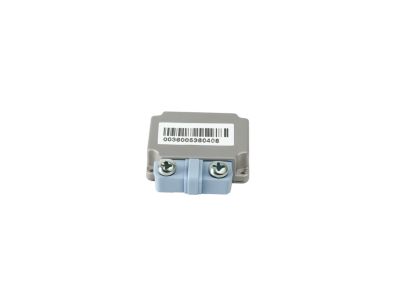Mopar 68077940AA Generic-Transmission Control
