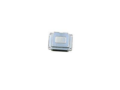 Mopar 68077940AA Generic-Transmission Control