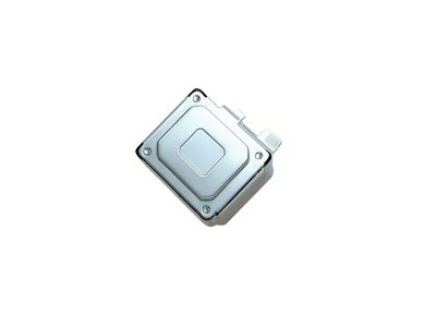 Mopar 68077940AA Generic-Transmission Control